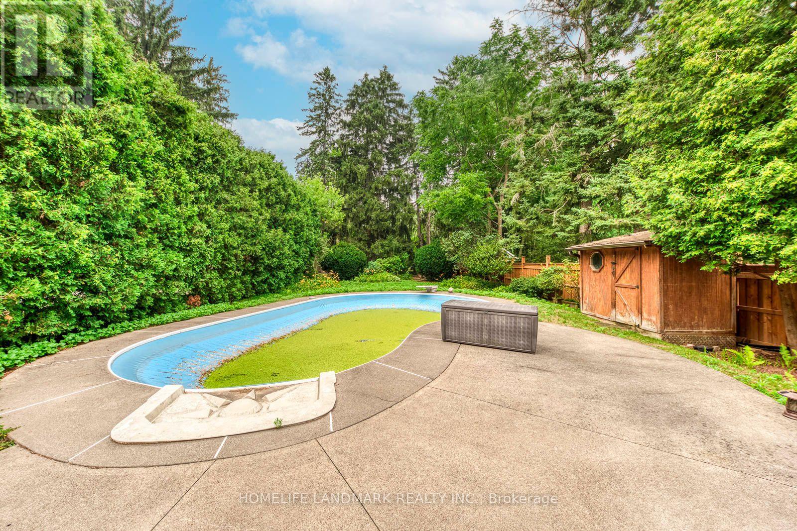 67 Cudmore Road, Oakville, Ontario  L6L 2Y4 - Photo 43 - W13523378