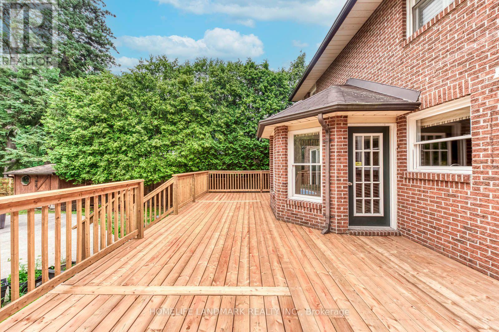 67 Cudmore Road, Oakville, Ontario  L6L 2Y4 - Photo 45 - W13523378