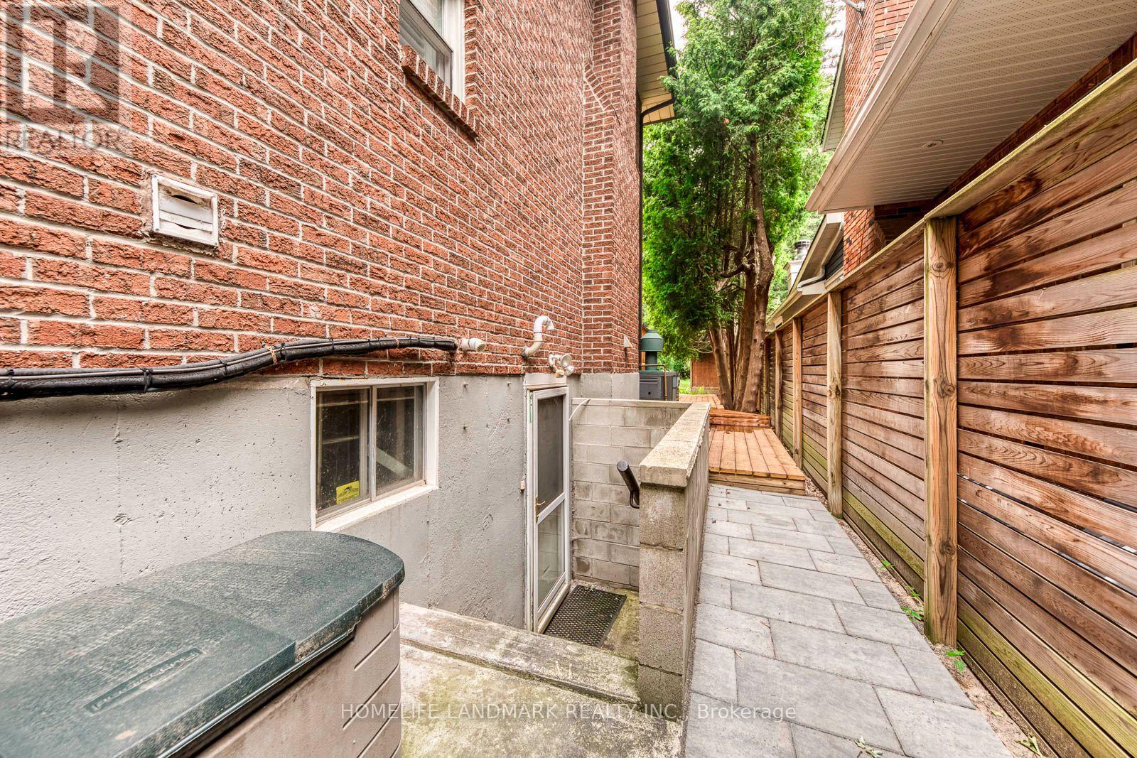 67 Cudmore Road, Oakville, Ontario  L6L 2Y4 - Photo 46 - W13523378