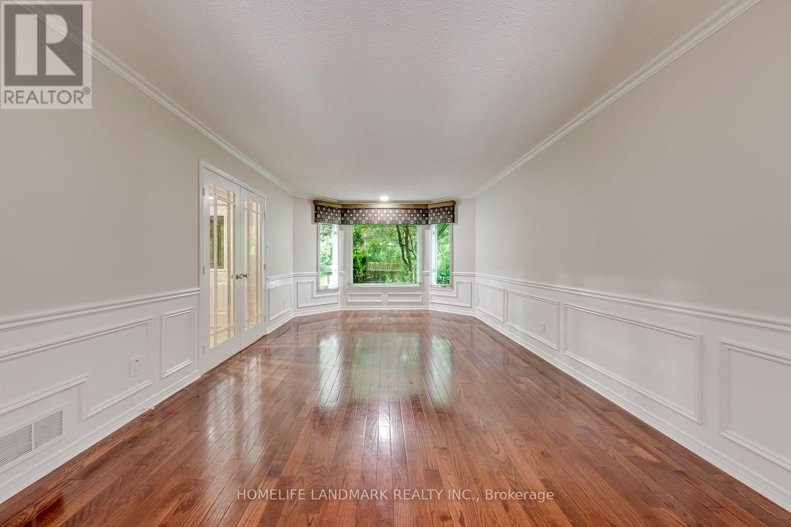 67 Cudmore Road, Oakville, Ontario  L6L 2Y4 - Photo 5 - W13523378