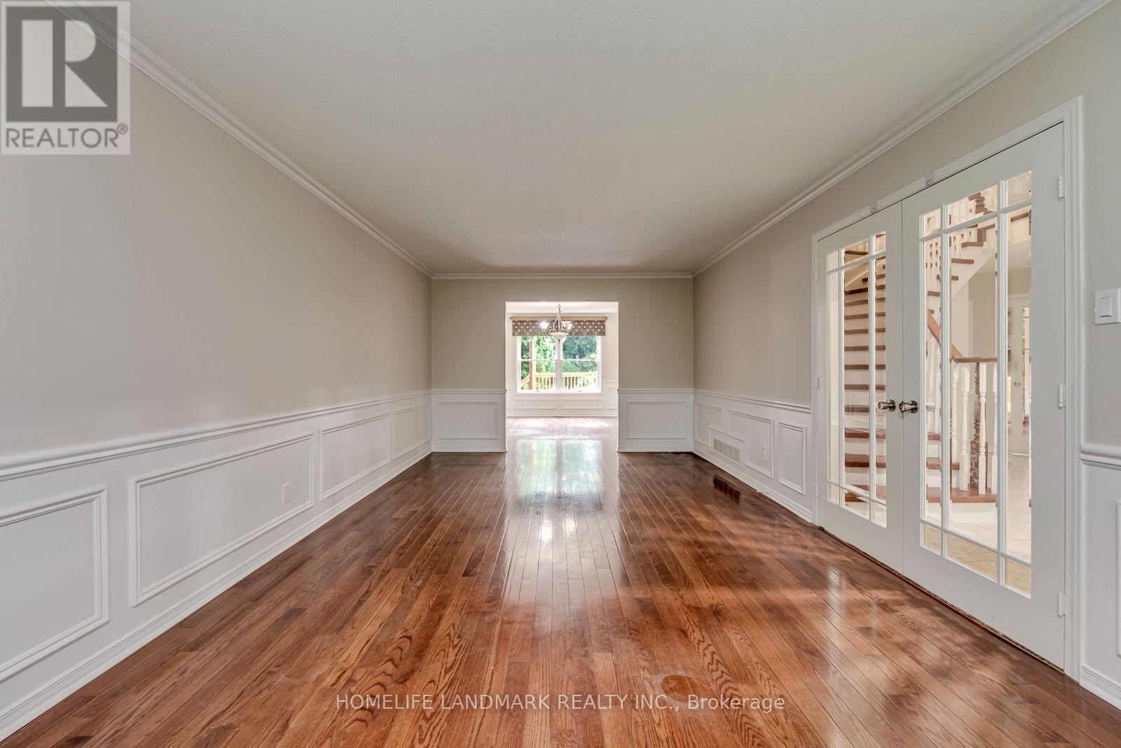 67 Cudmore Road, Oakville, Ontario  L6L 2Y4 - Photo 6 - W13523378