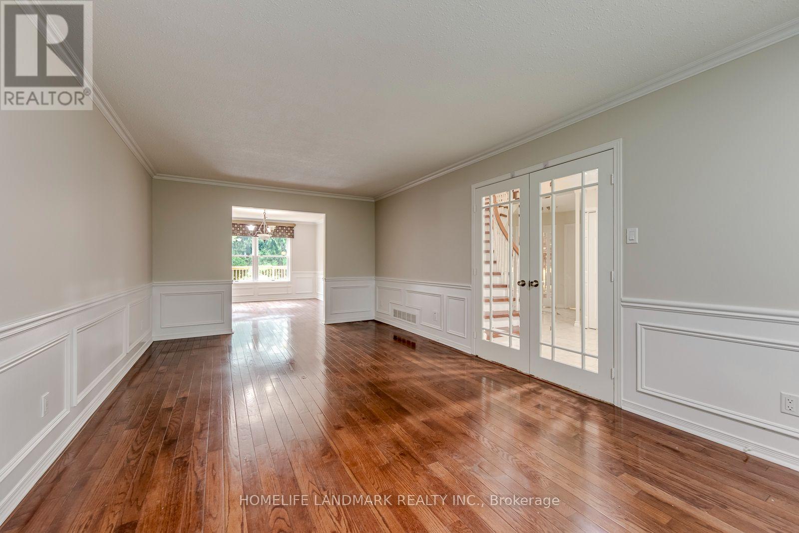 67 Cudmore Road, Oakville, Ontario  L6L 2Y4 - Photo 7 - W13523378