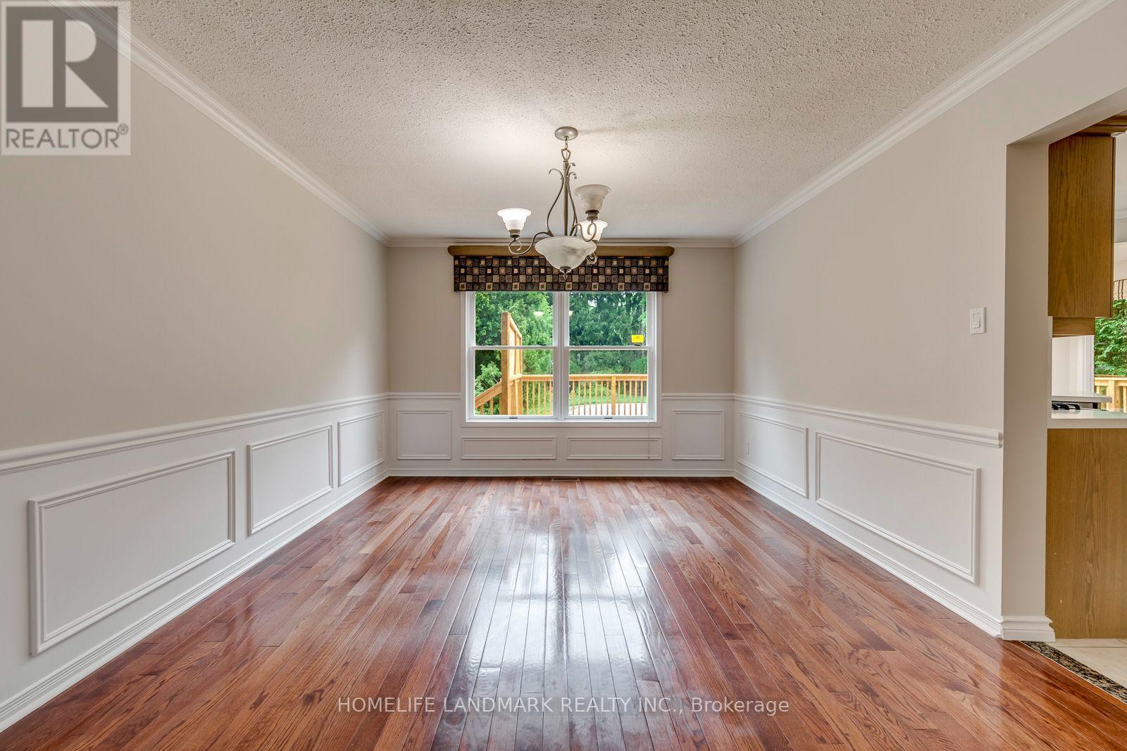67 Cudmore Road, Oakville, Ontario  L6L 2Y4 - Photo 8 - W13523378