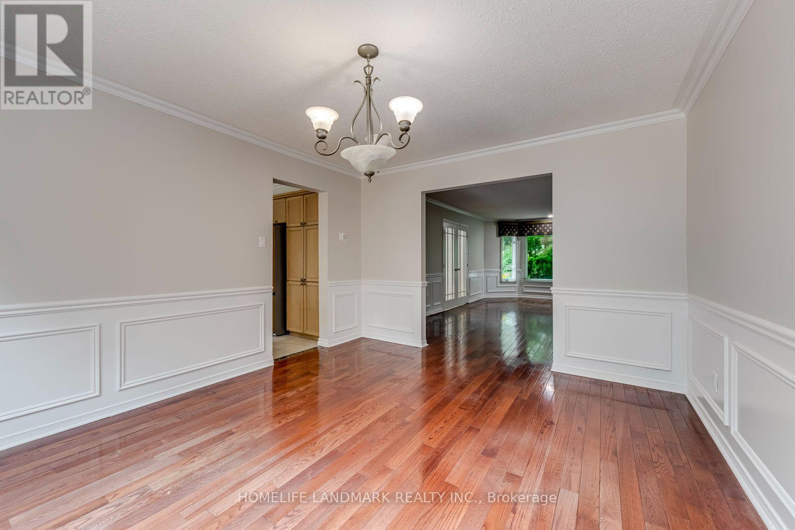 67 Cudmore Road, Oakville, Ontario  L6L 2Y4 - Photo 9 - W13523378