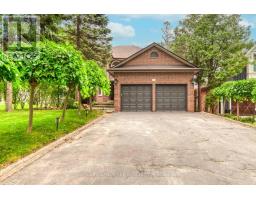 67 CUDMORE ROAD, Oakville, Ontario