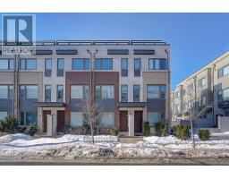 160 WILLIAM DUNCAN ROAD, Toronto, Ontario
