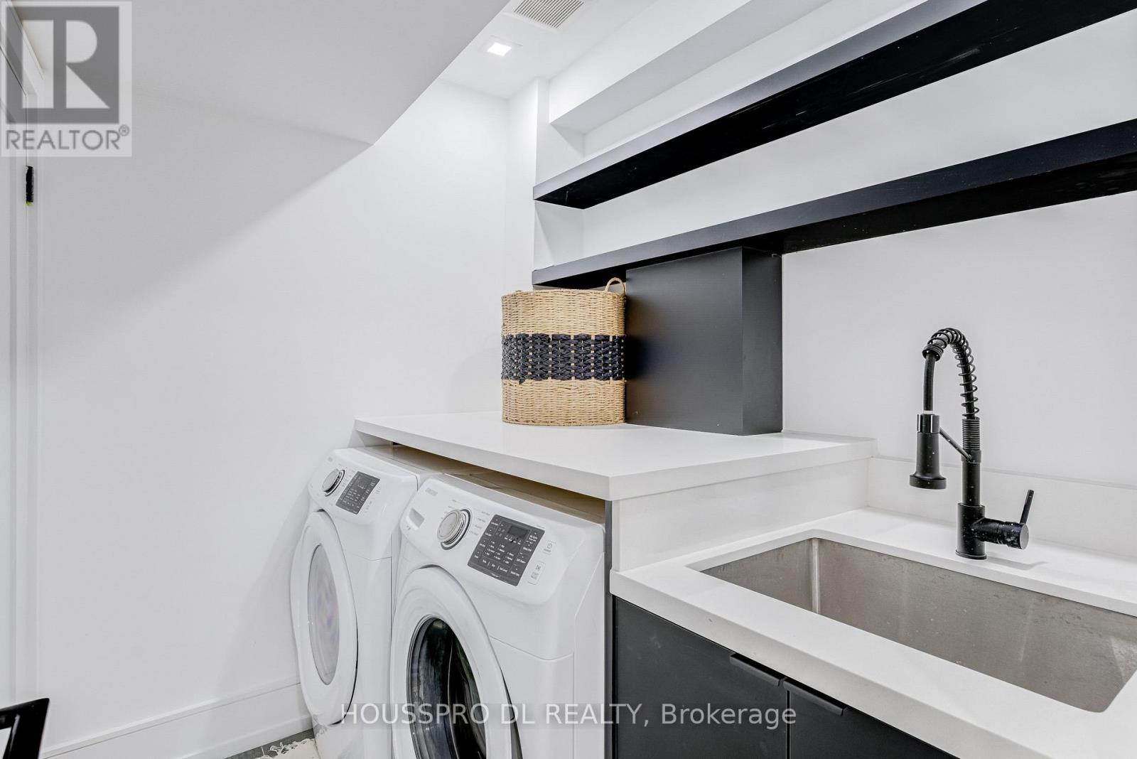 82 Major Street, Toronto, Ontario  M5S 2L1 - Photo 40 - C13627952