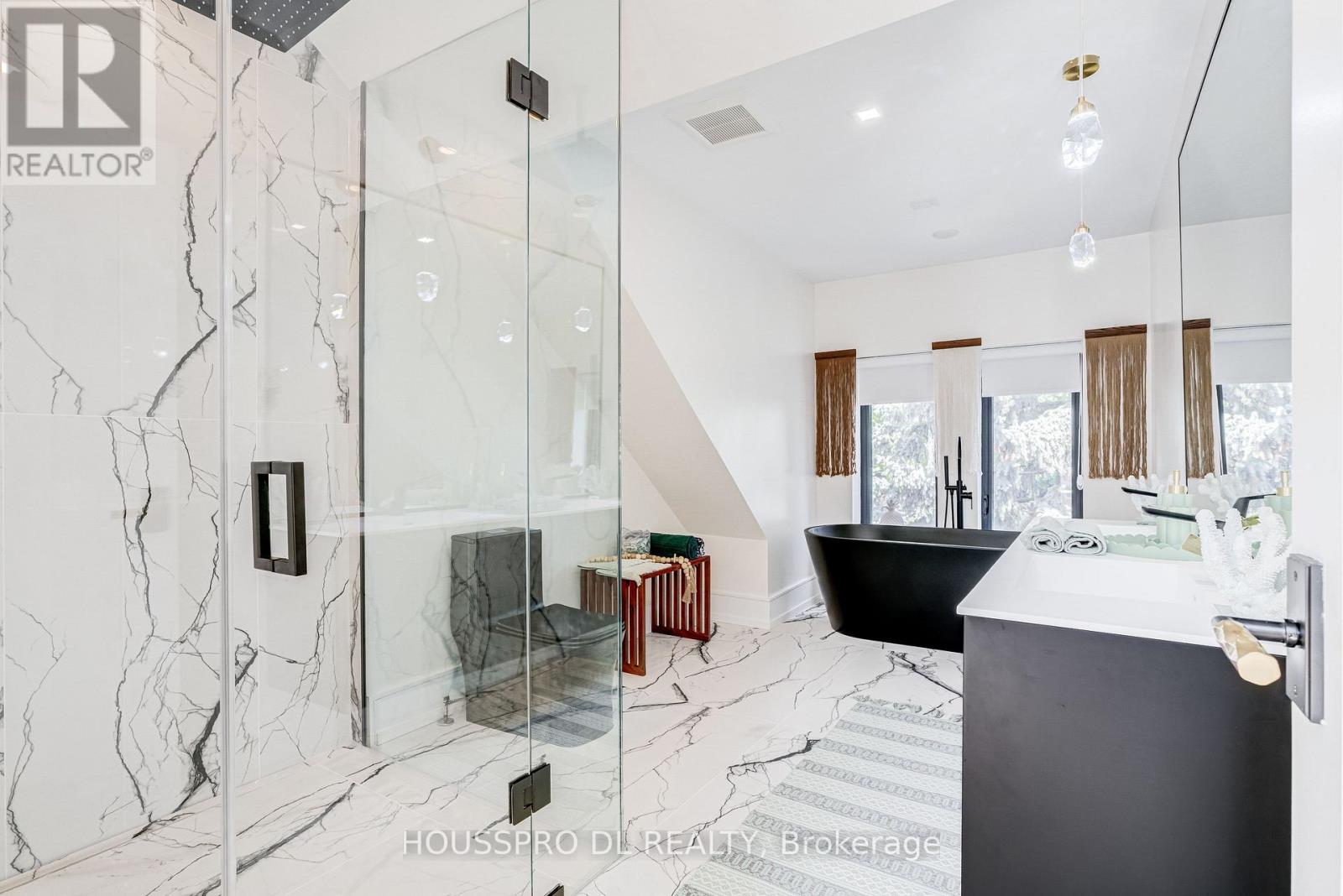 82 Major Street, Toronto, Ontario  M5S 2L1 - Photo 28 - C13627952