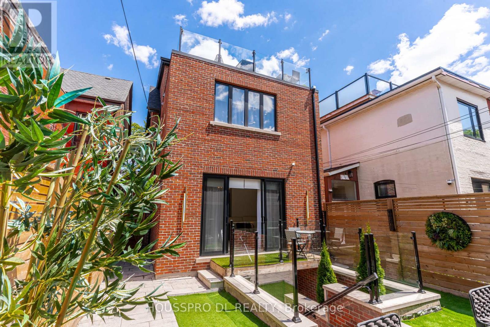 82 Major Street, Toronto, Ontario  M5S 2L1 - Photo 41 - C13627952