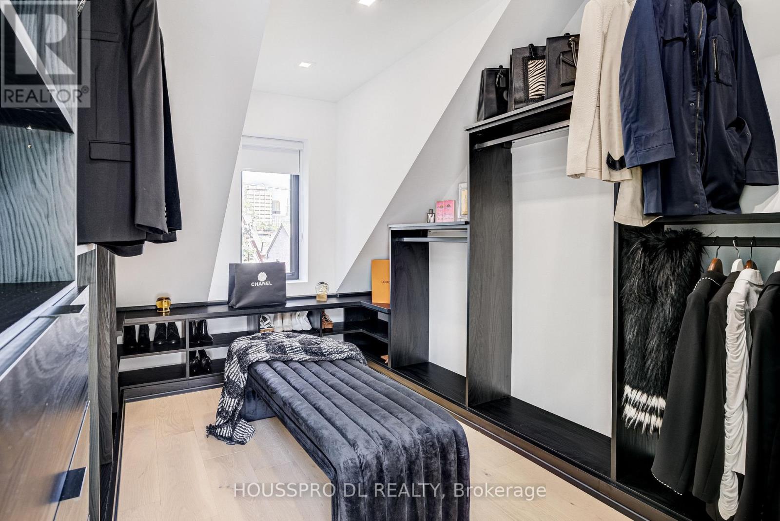 82 Major Street, Toronto, Ontario  M5S 2L1 - Photo 31 - C13627952