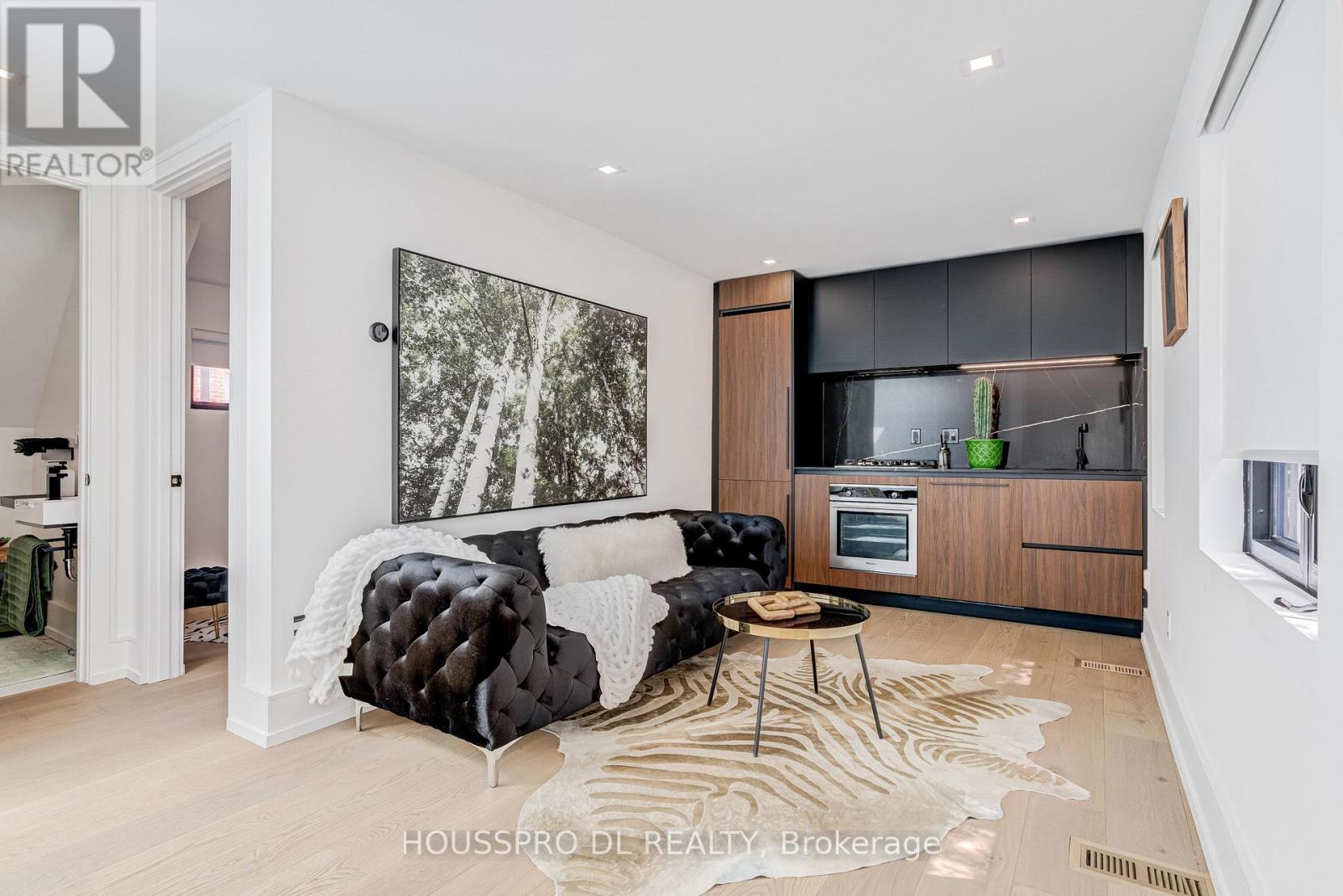 82 Major Street, Toronto, Ontario  M5S 2L1 - Photo 43 - C13627952