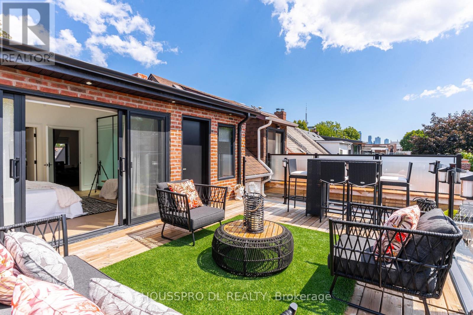 82 Major Street, Toronto, Ontario  M5S 2L1 - Photo 27 - C13627952