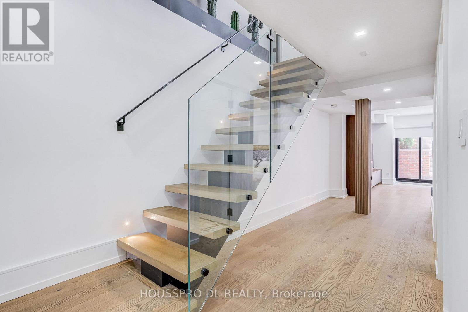 82 Major Street, Toronto, Ontario  M5S 2L1 - Photo 34 - C13627952