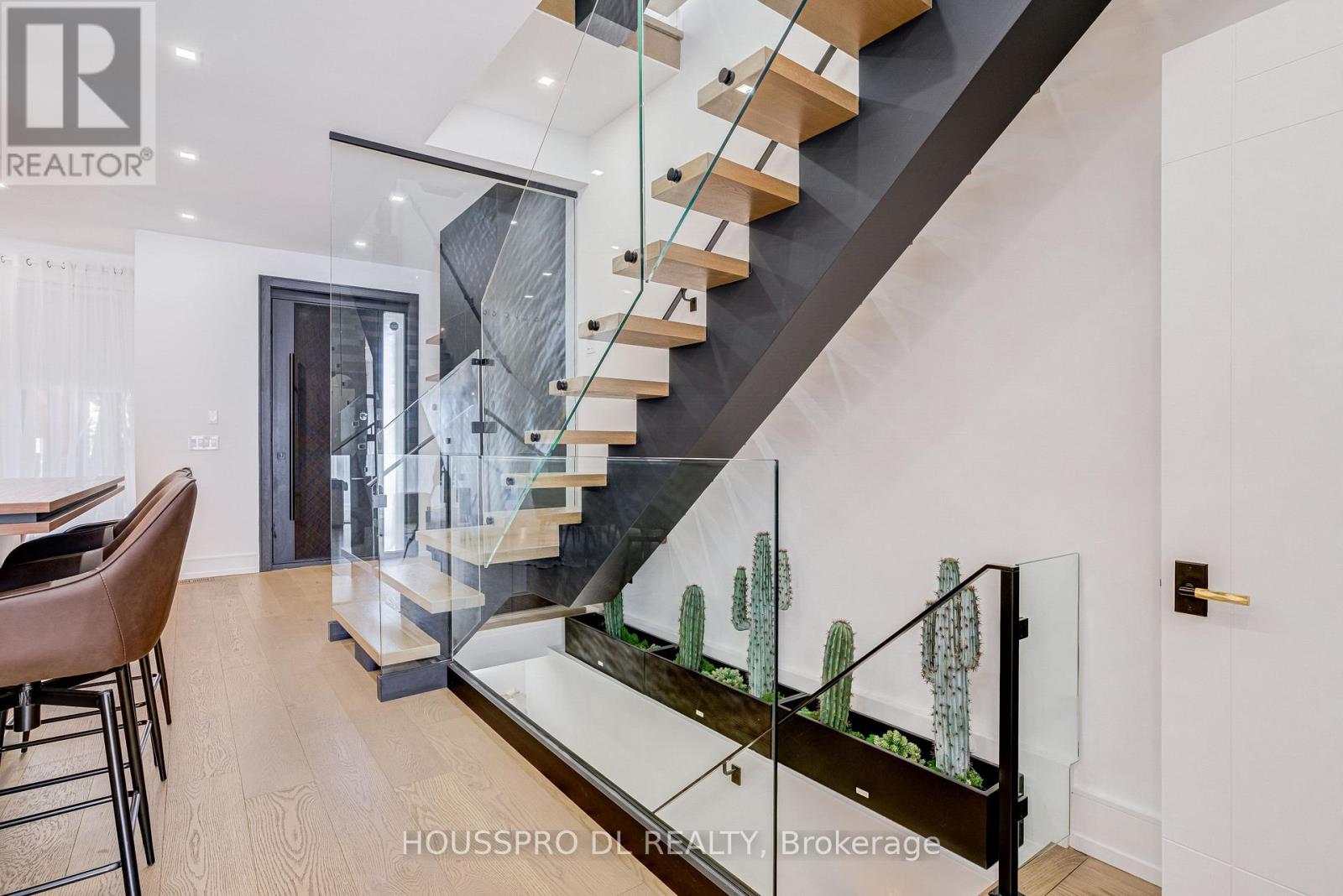 82 Major Street, Toronto, Ontario  M5S 2L1 - Photo 33 - C13627952