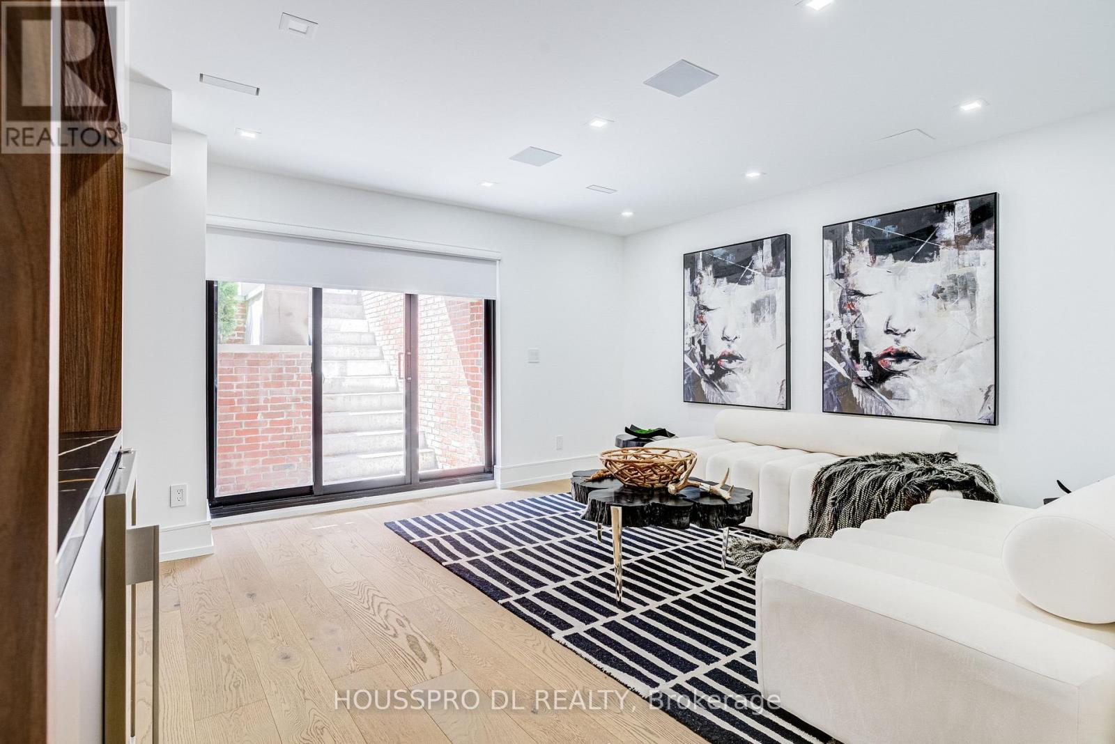 82 Major Street, Toronto, Ontario  M5S 2L1 - Photo 36 - C13627952