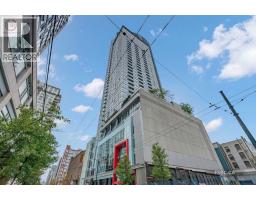 13Floor 833 SEYMOUR STREET, Vancouver, British Columbia