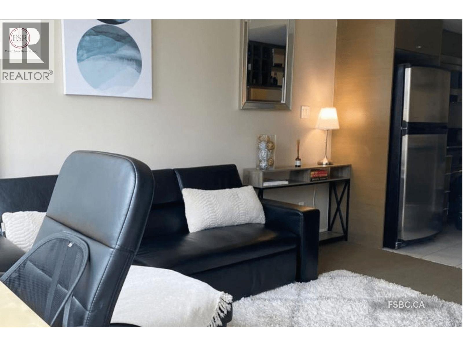 13floor 833 Seymour Street, Vancouver, British Columbia  V6B 0G4 - Photo 20 - R3124109