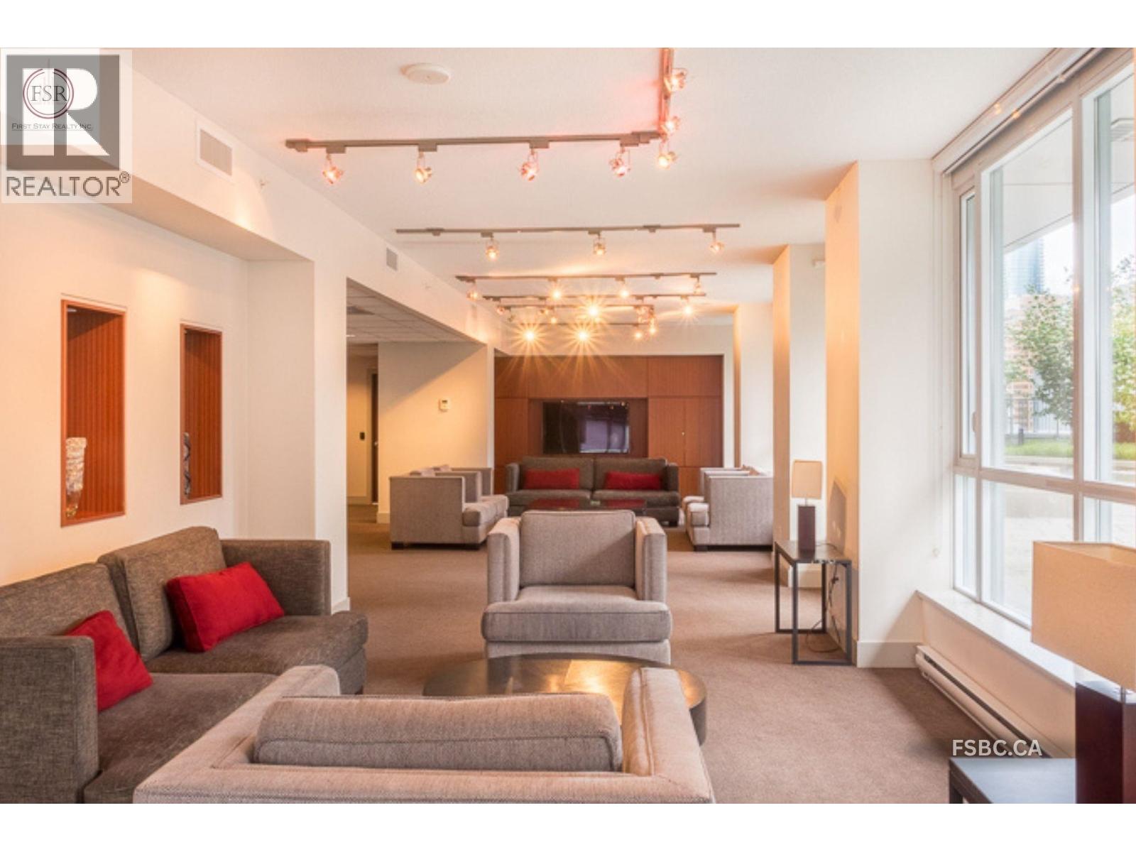 13floor 833 Seymour Street, Vancouver, British Columbia  V6B 0G4 - Photo 29 - R3124109