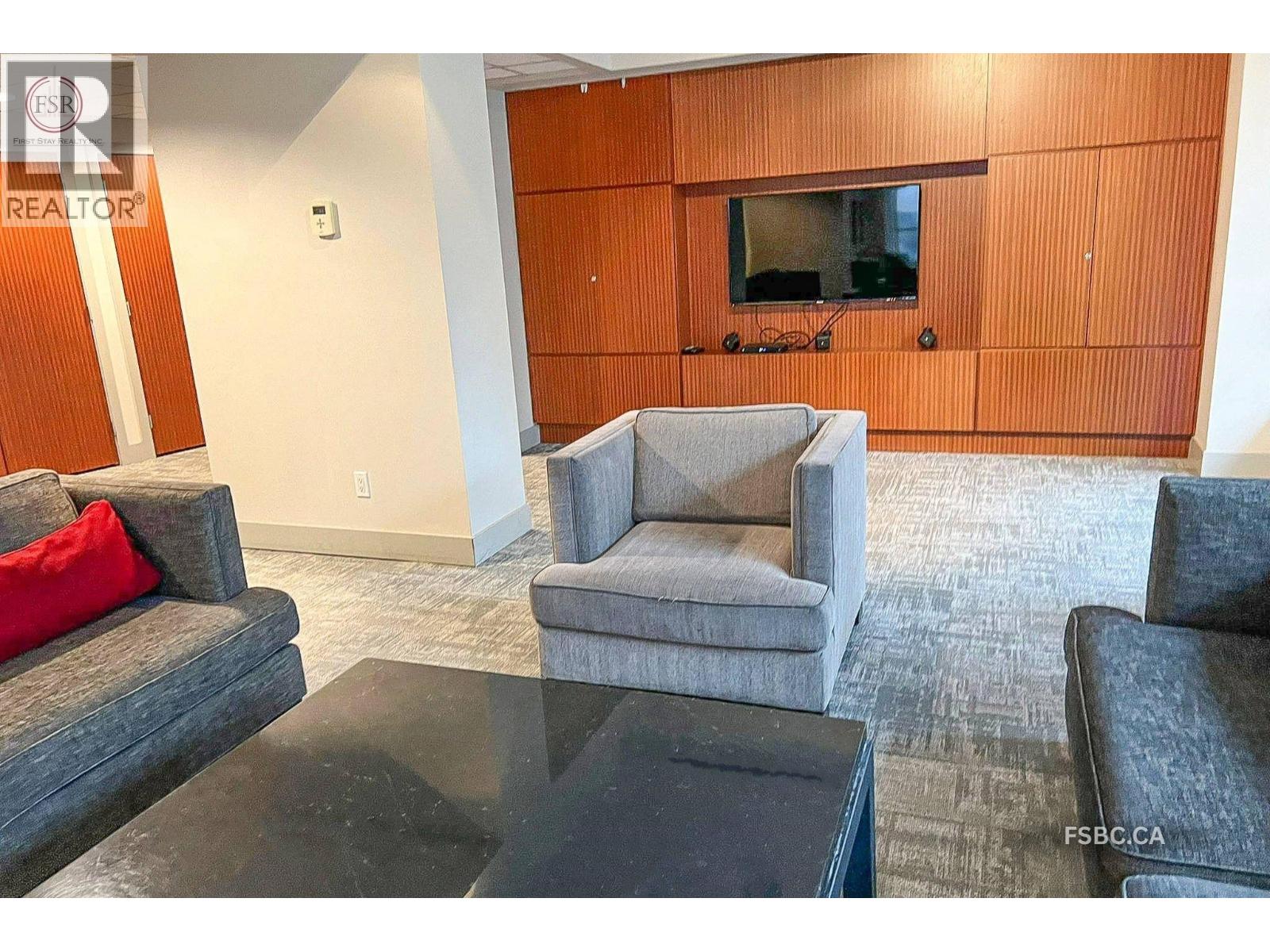 13floor 833 Seymour Street, Vancouver, British Columbia  V6B 0G4 - Photo 31 - R3124109