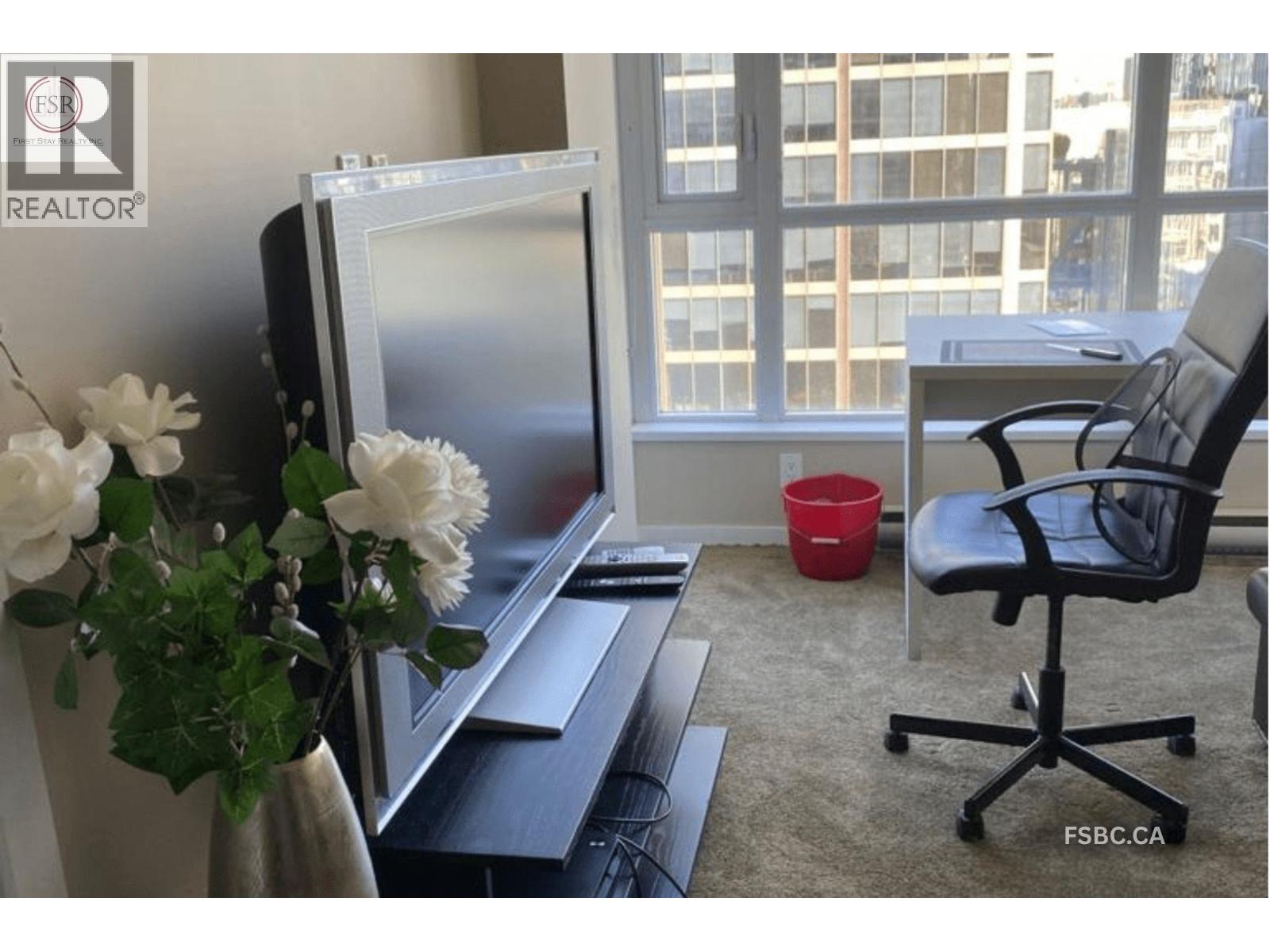 13floor 833 Seymour Street, Vancouver, British Columbia  V6B 0G4 - Photo 23 - R3124109