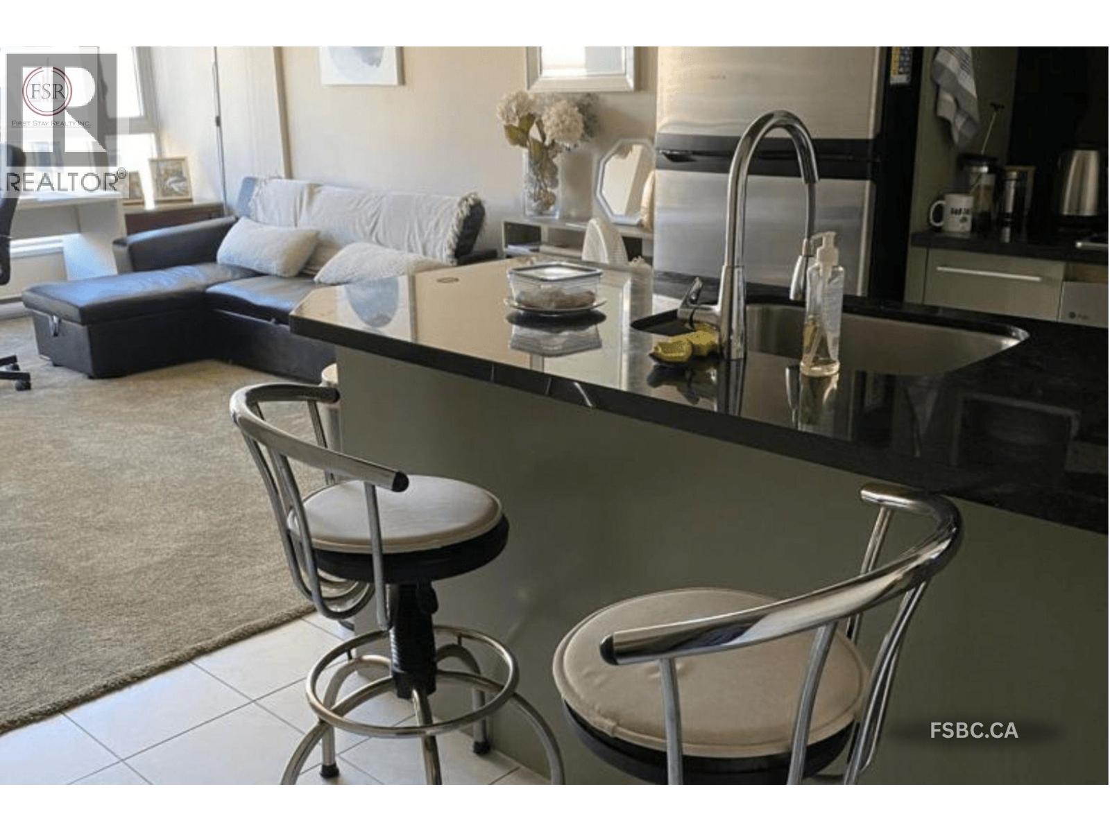 13floor 833 Seymour Street, Vancouver, British Columbia  V6B 0G4 - Photo 25 - R3124109