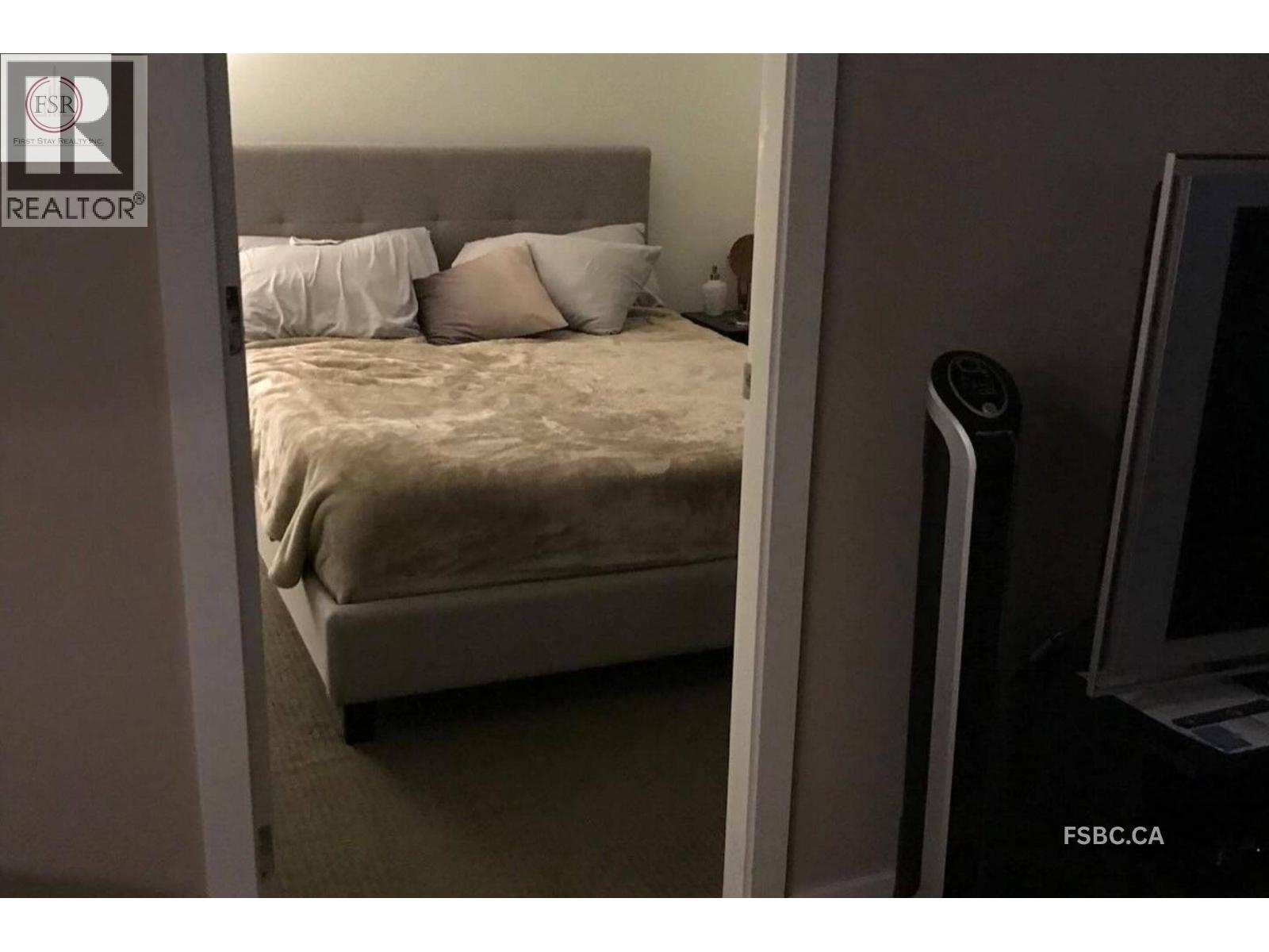 13floor 833 Seymour Street, Vancouver, British Columbia  V6B 0G4 - Photo 26 - R3124109
