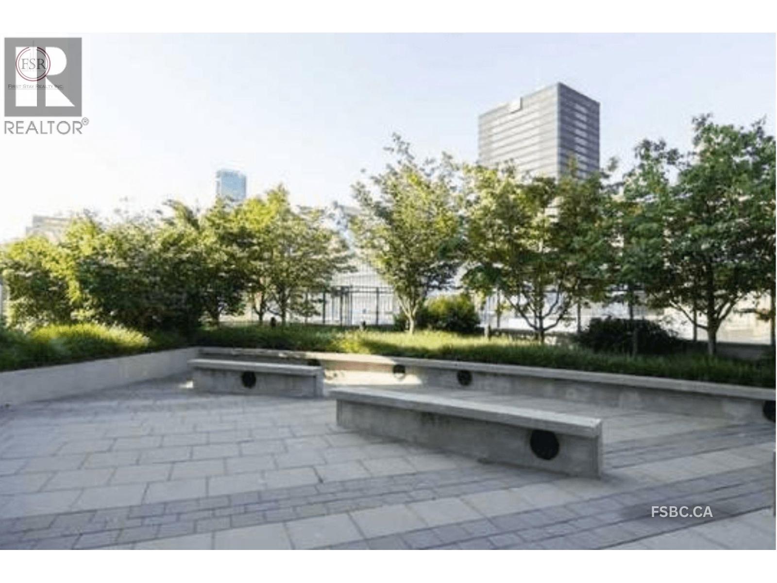 13floor 833 Seymour Street, Vancouver, British Columbia  V6B 0G4 - Photo 39 - R3124109