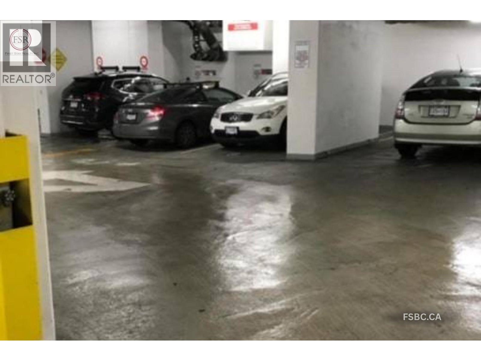 13floor 833 Seymour Street, Vancouver, British Columbia  V6B 0G4 - Photo 36 - R3124109