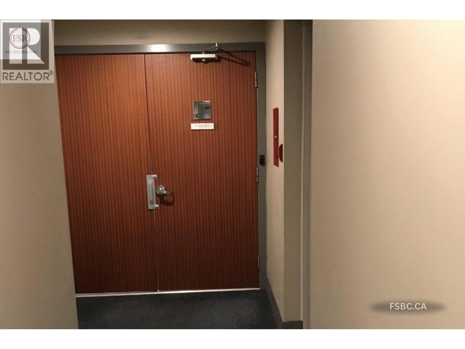 13floor 833 Seymour Street, Vancouver, British Columbia  V6B 0G4 - Photo 30 - R3124109