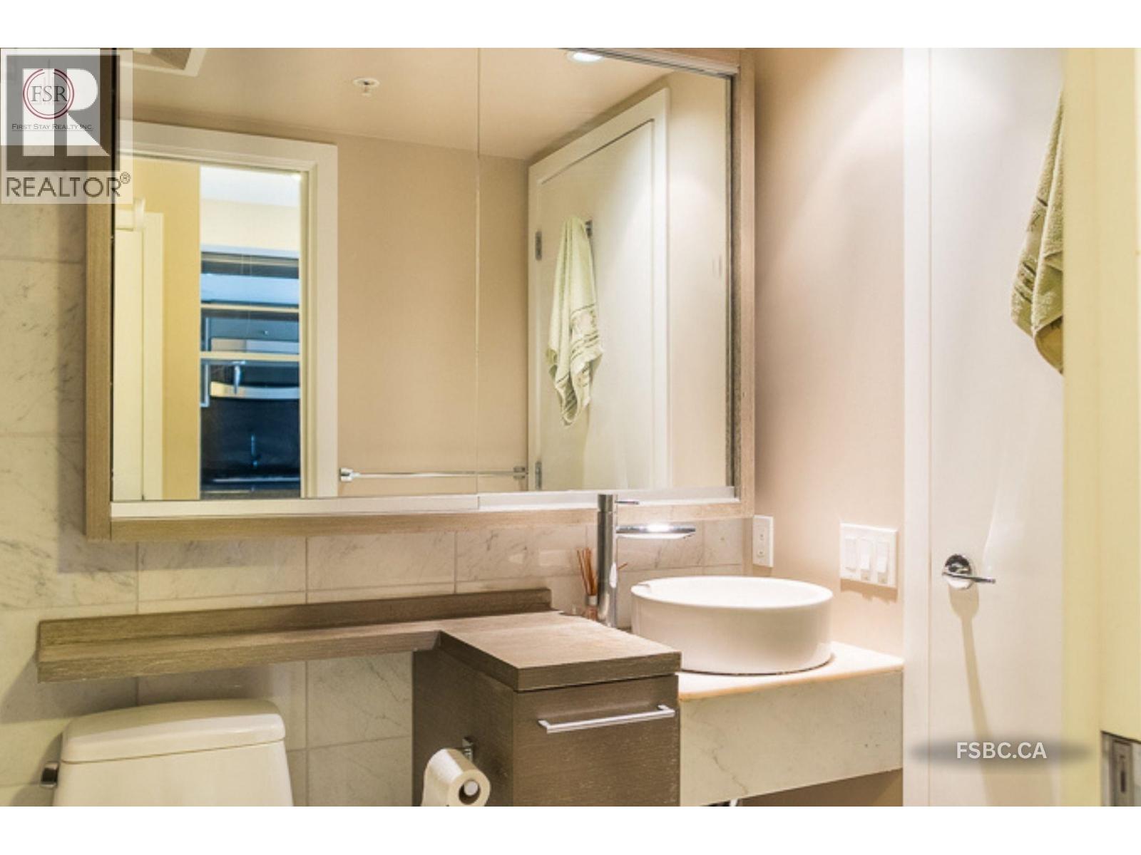 13floor 833 Seymour Street, Vancouver, British Columbia  V6B 0G4 - Photo 11 - R3124109