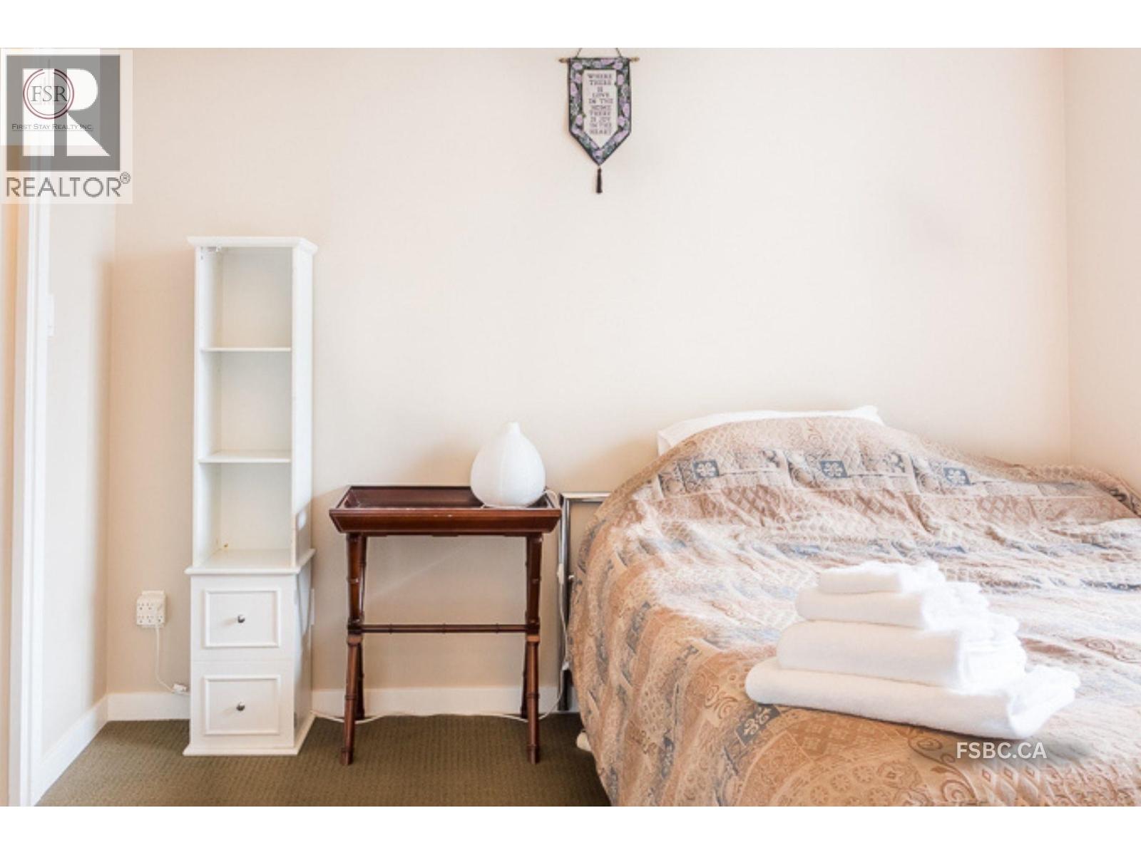 13floor 833 Seymour Street, Vancouver, British Columbia  V6B 0G4 - Photo 9 - R3124109
