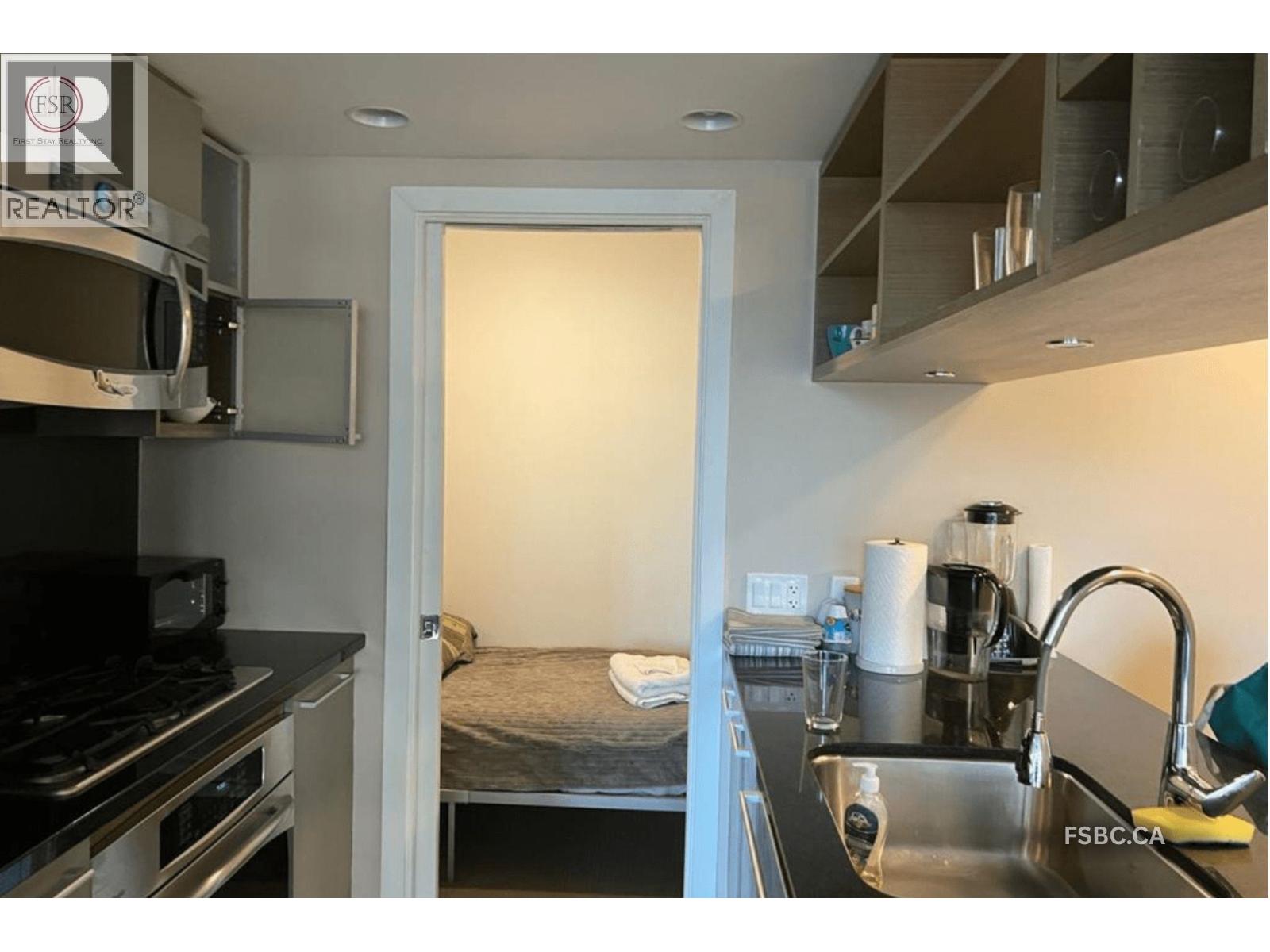 13floor 833 Seymour Street, Vancouver, British Columbia  V6B 0G4 - Photo 13 - R3124109