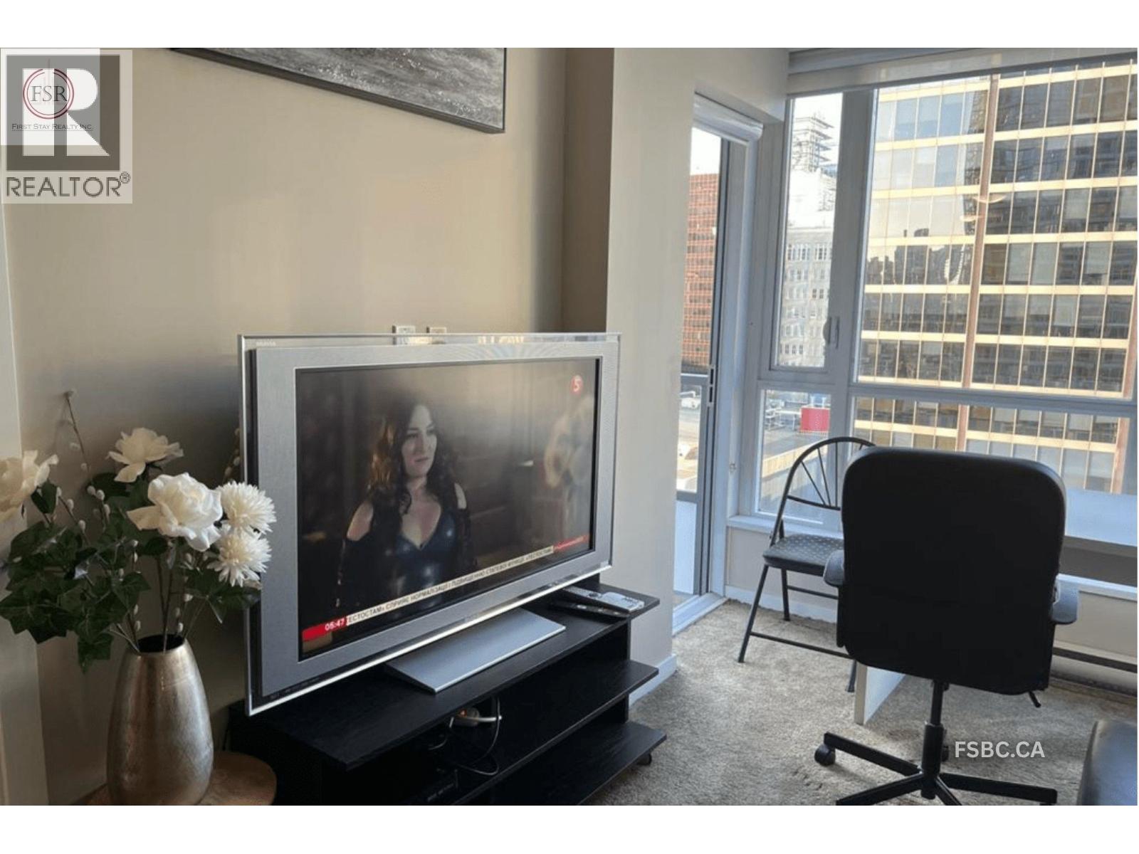 13floor 833 Seymour Street, Vancouver, British Columbia  V6B 0G4 - Photo 14 - R3124109