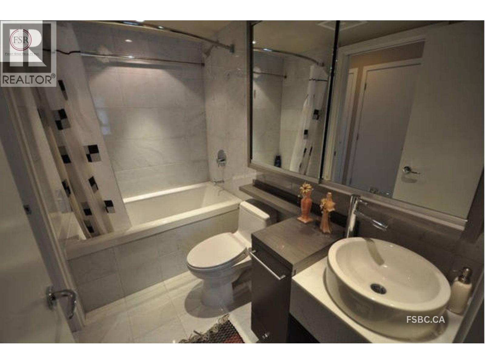 13floor 833 Seymour Street, Vancouver, British Columbia  V6B 0G4 - Photo 28 - R3124109