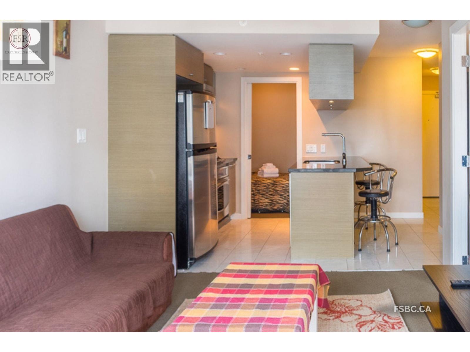 13floor 833 Seymour Street, Vancouver, British Columbia  V6B 0G4 - Photo 7 - R3124109