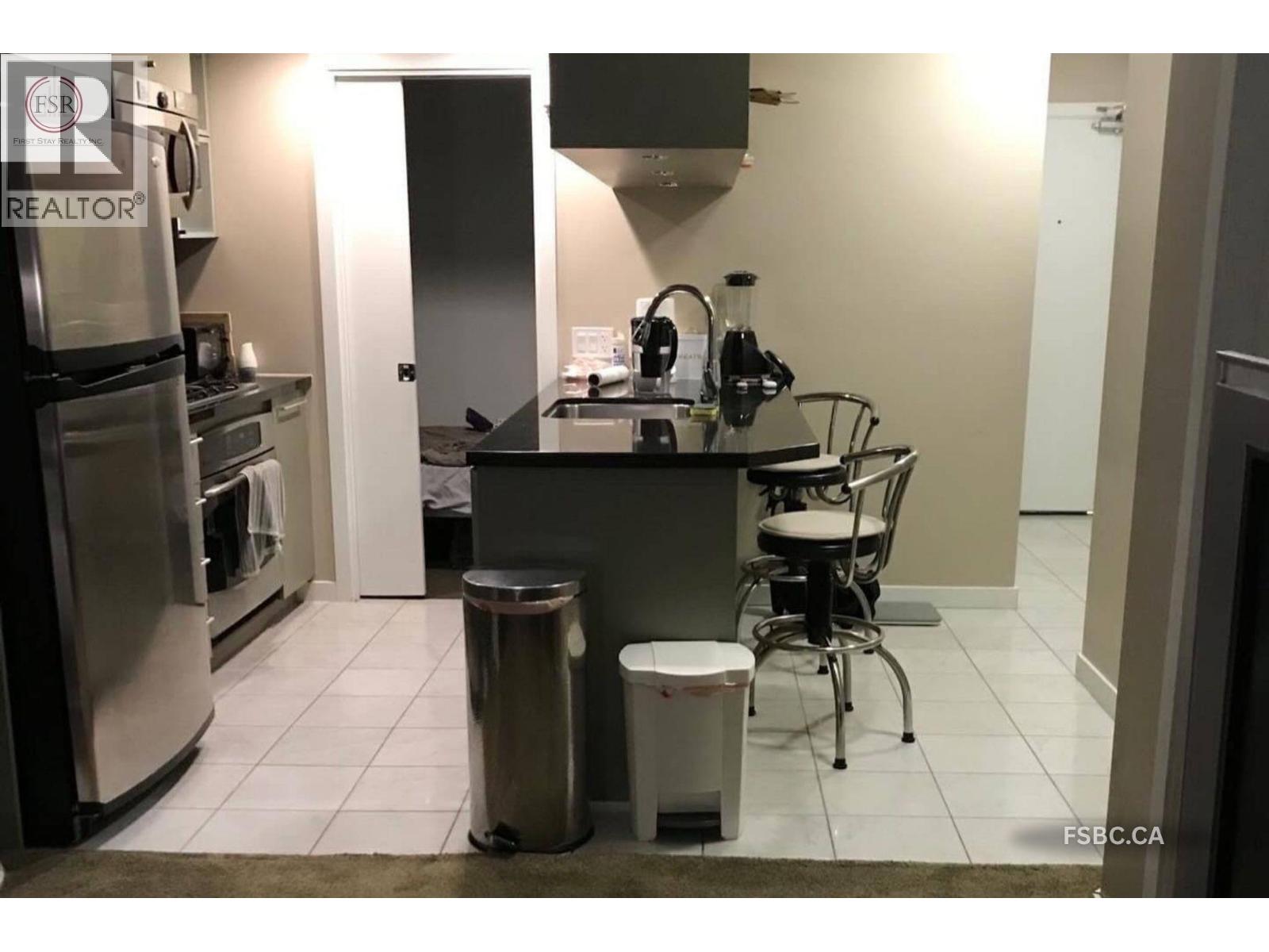 13floor 833 Seymour Street, Vancouver, British Columbia  V6B 0G4 - Photo 21 - R3124109