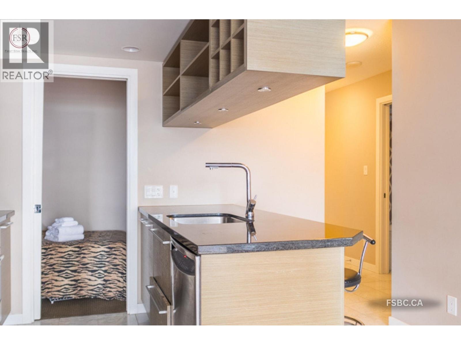 13floor 833 Seymour Street, Vancouver, British Columbia  V6B 0G4 - Photo 6 - R3124109