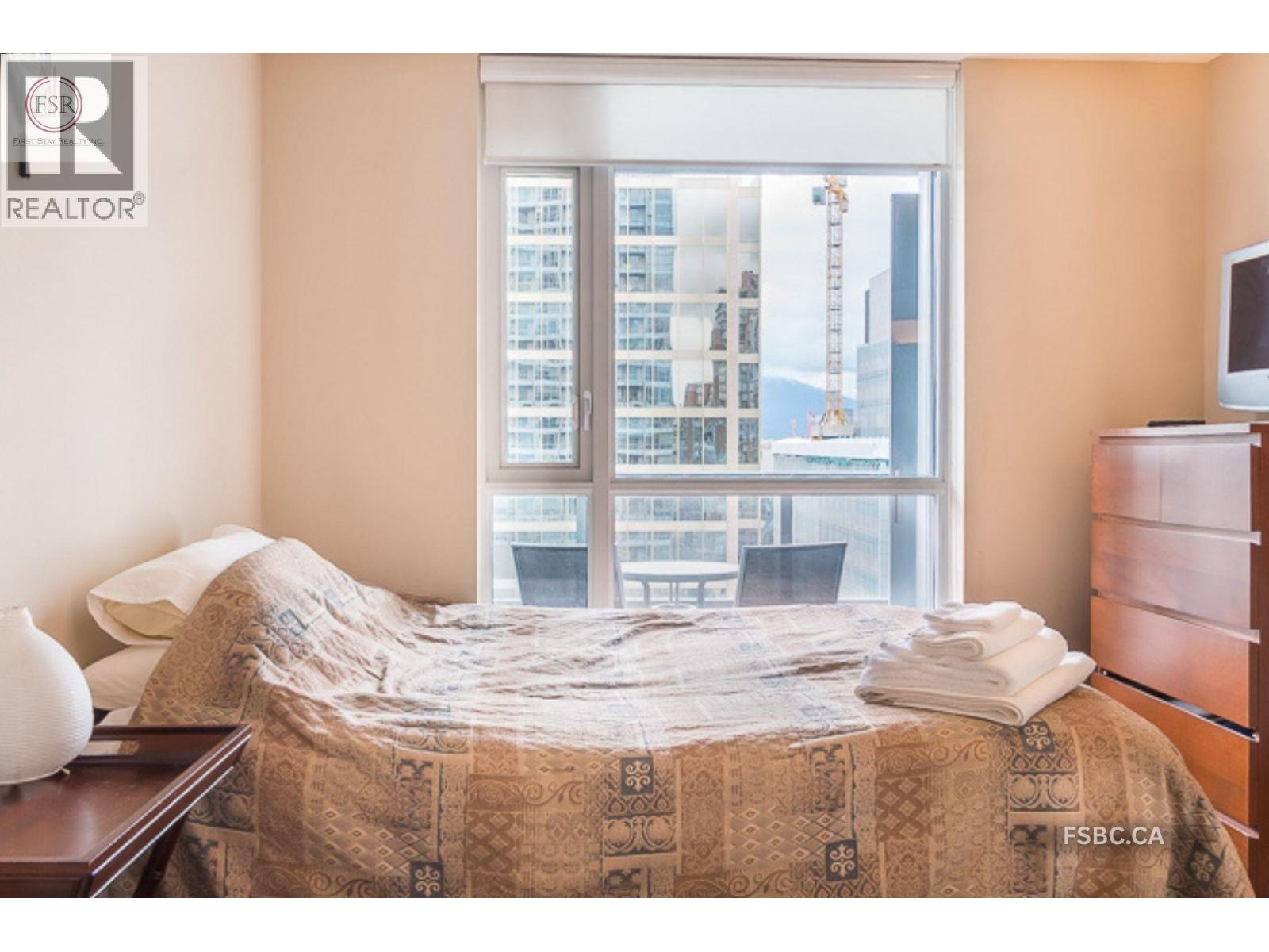 13floor 833 Seymour Street, Vancouver, British Columbia  V6B 0G4 - Photo 10 - R3124109