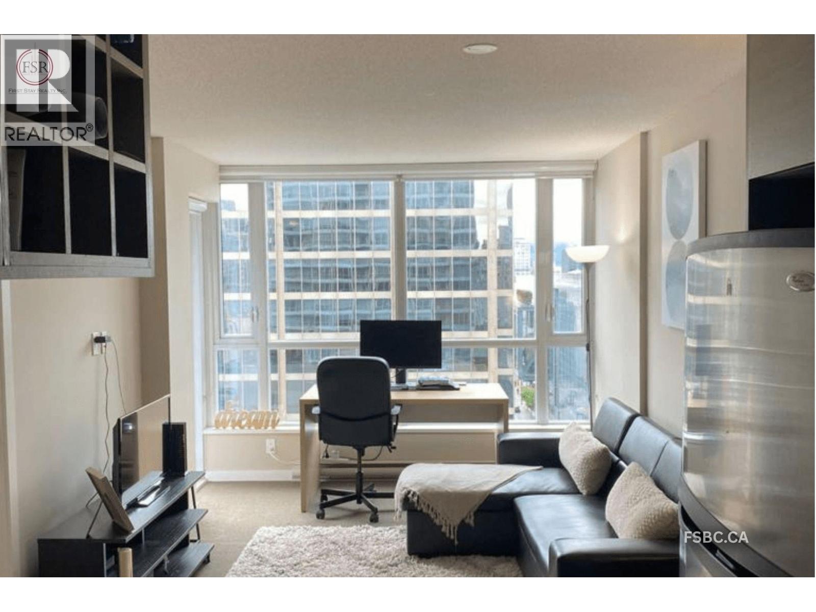 13floor 833 Seymour Street, Vancouver, British Columbia  V6B 0G4 - Photo 17 - R3124109