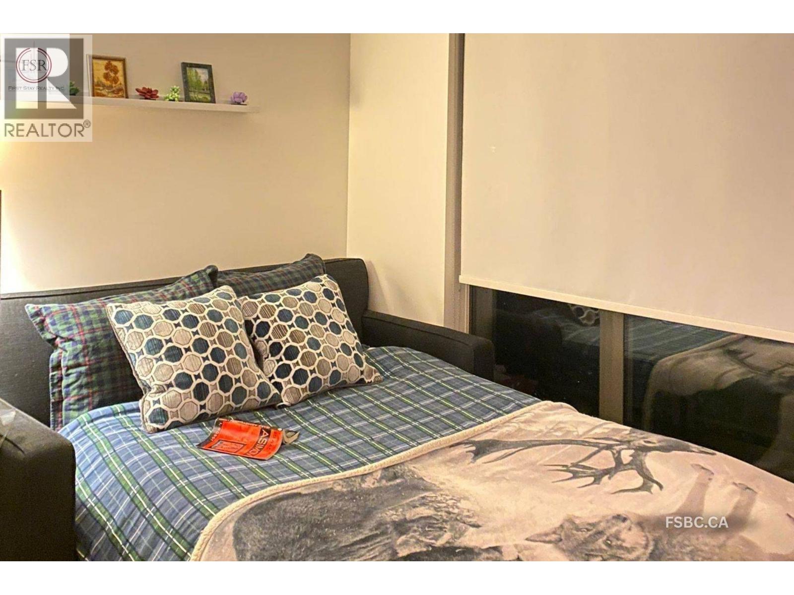 13floor 833 Seymour Street, Vancouver, British Columbia  V6B 0G4 - Photo 18 - R3124109
