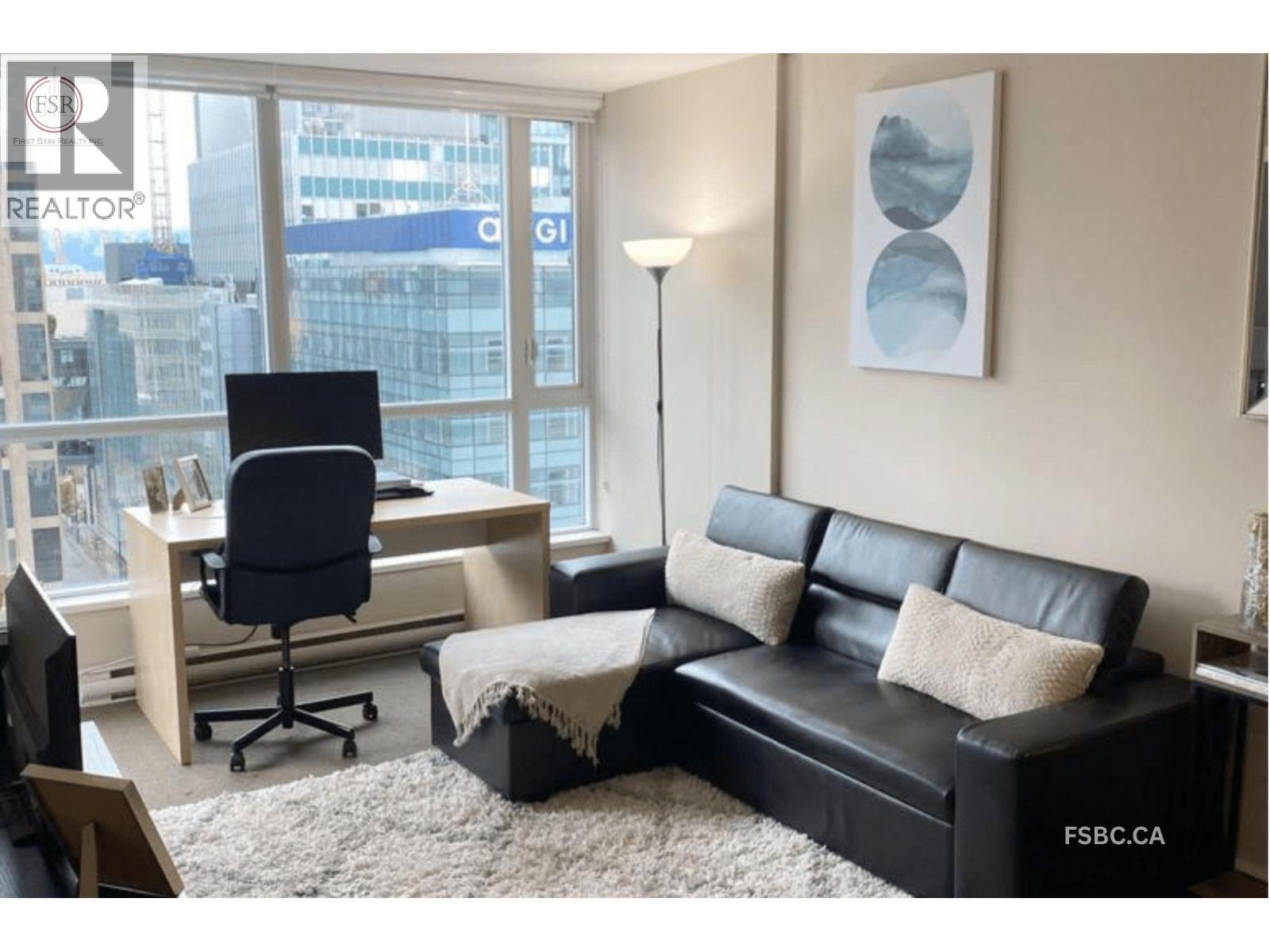 13floor 833 Seymour Street, Vancouver, British Columbia  V6B 0G4 - Photo 19 - R3124109