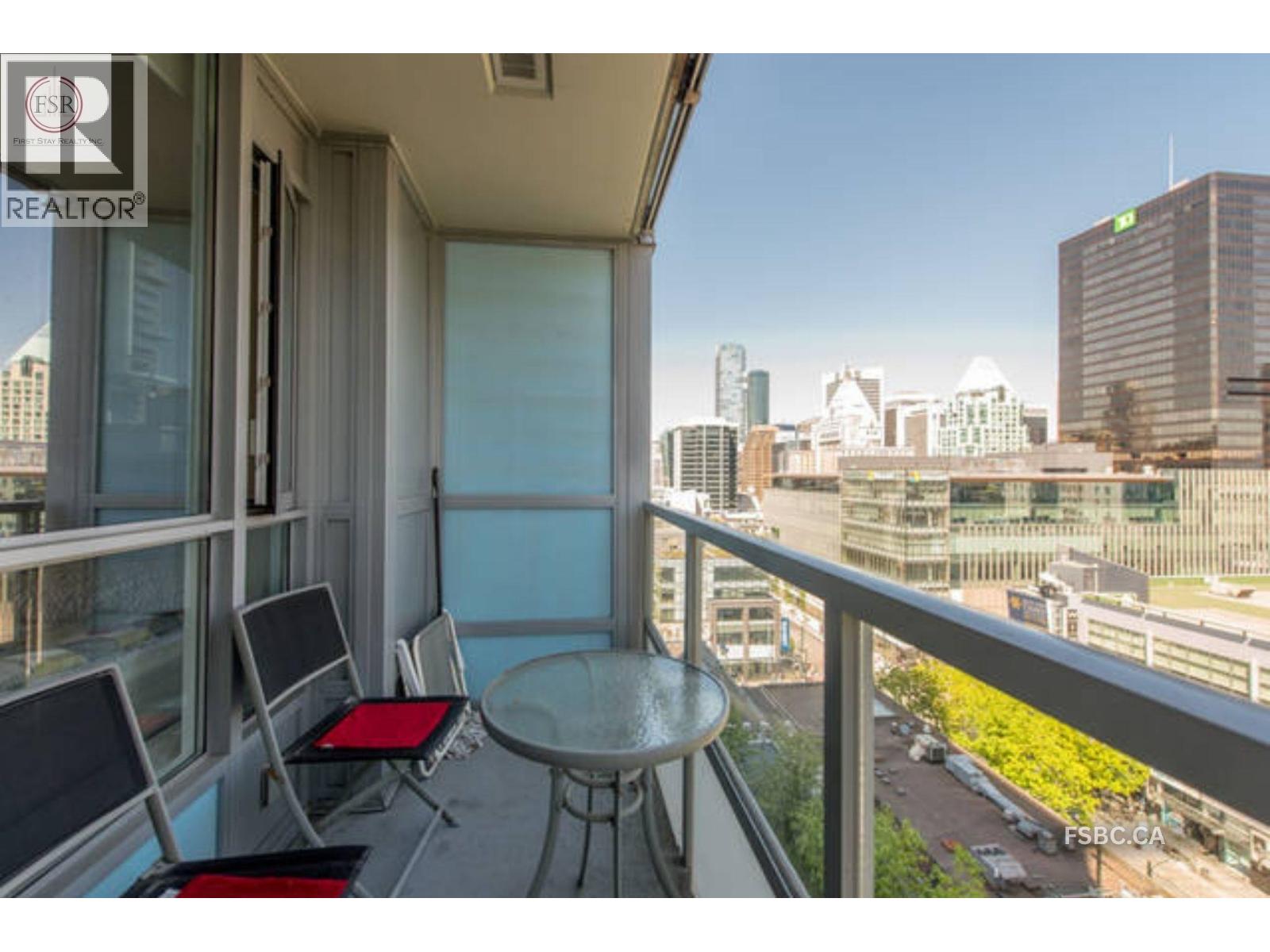 13floor 833 Seymour Street, Vancouver, British Columbia  V6B 0G4 - Photo 24 - R3124109