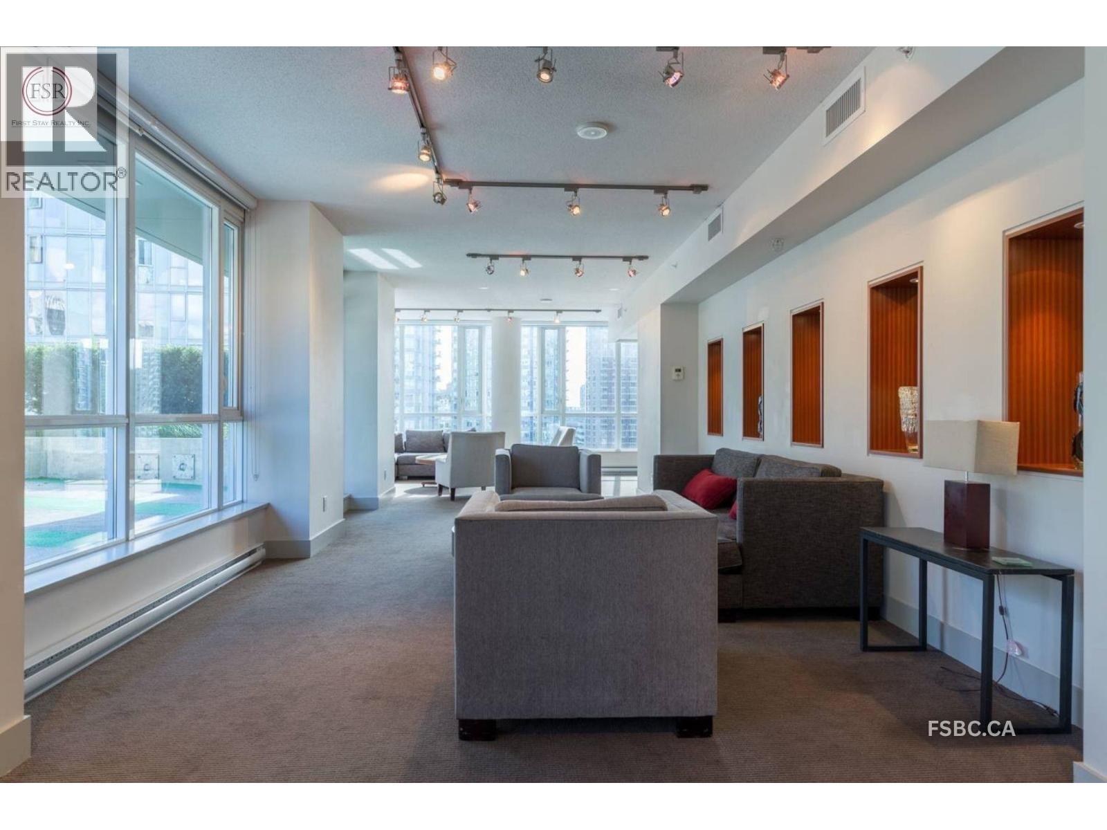 13floor 833 Seymour Street, Vancouver, British Columbia  V6B 0G4 - Photo 32 - R3124109