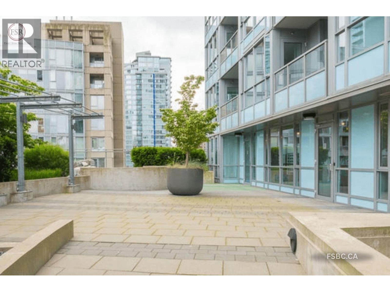 13floor 833 Seymour Street, Vancouver, British Columbia  V6B 0G4 - Photo 40 - R3124109