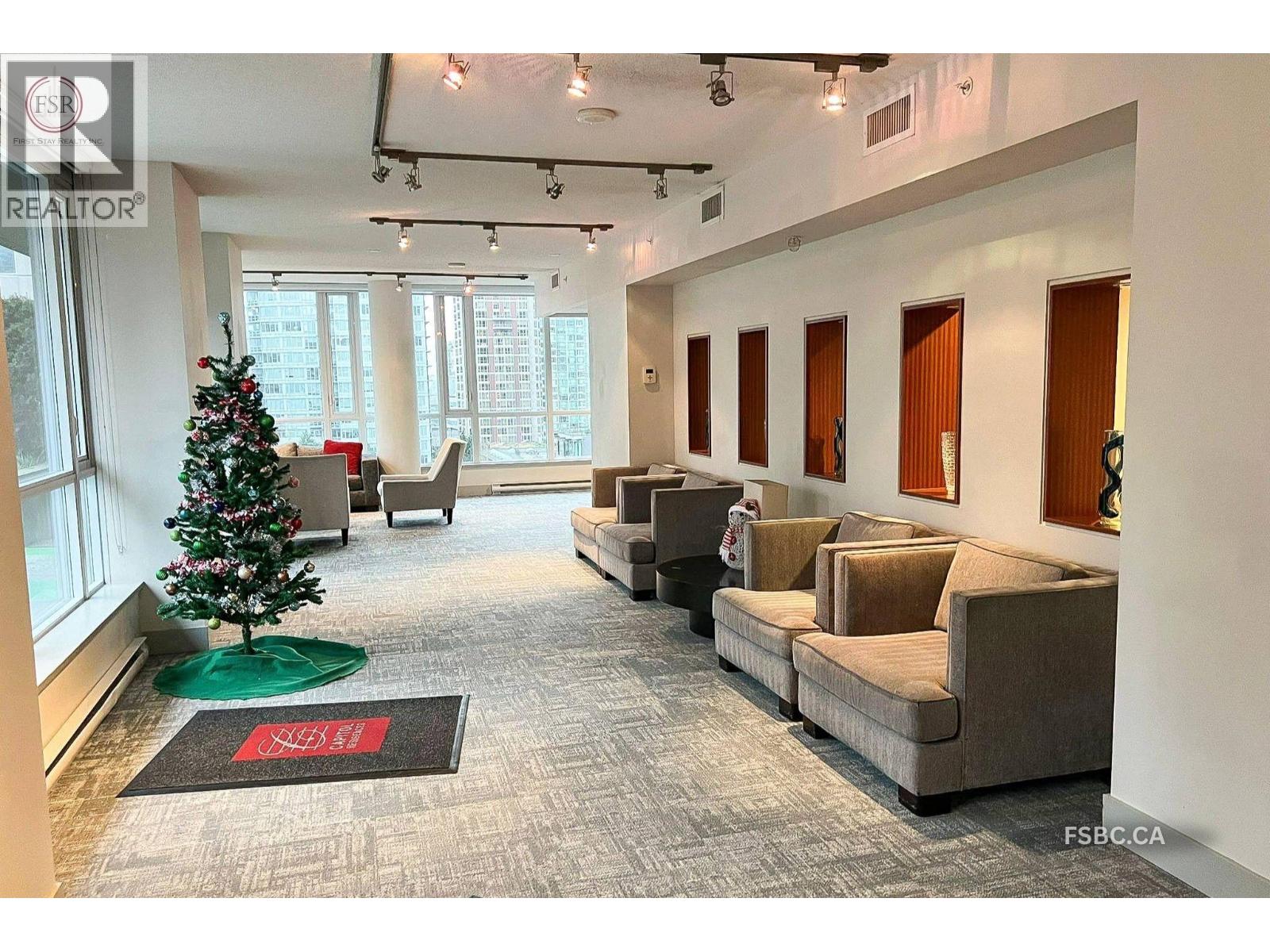 13floor 833 Seymour Street, Vancouver, British Columbia  V6B 0G4 - Photo 34 - R3124109