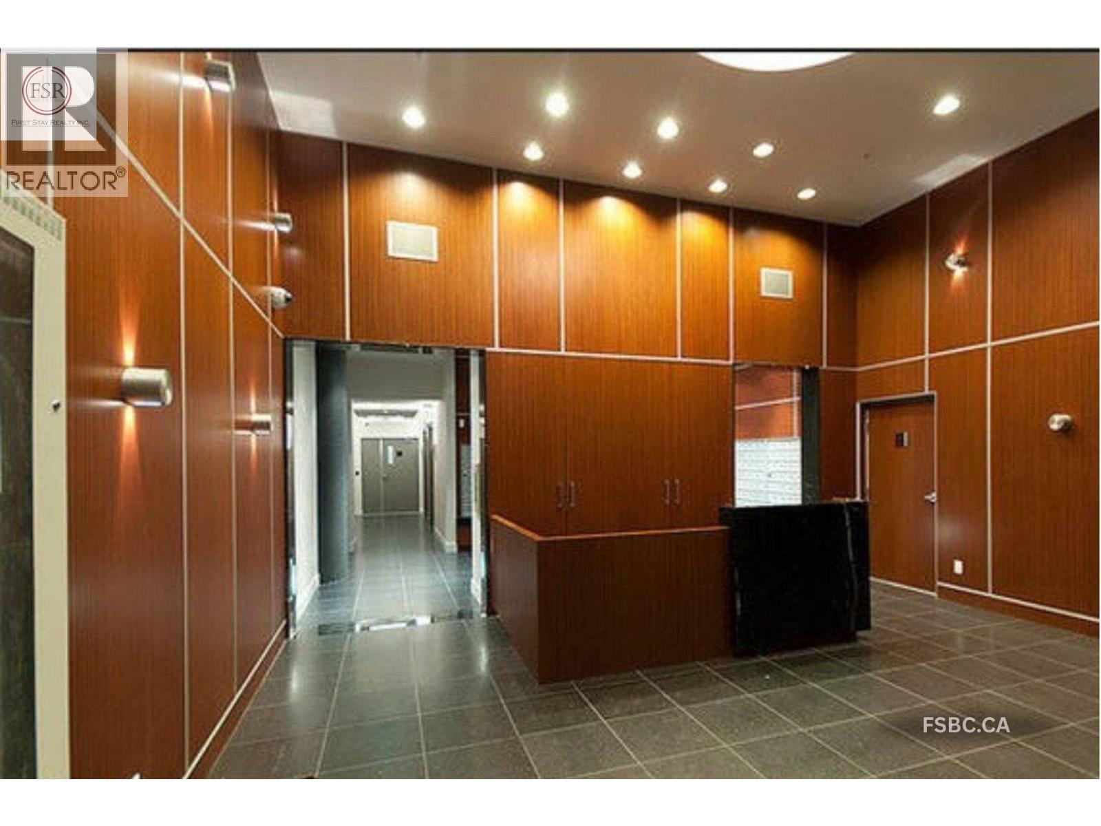 13floor 833 Seymour Street, Vancouver, British Columbia  V6B 0G4 - Photo 33 - R3124109