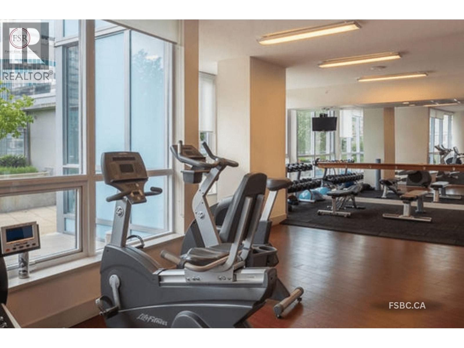 13floor 833 Seymour Street, Vancouver, British Columbia  V6B 0G4 - Photo 37 - R3124109