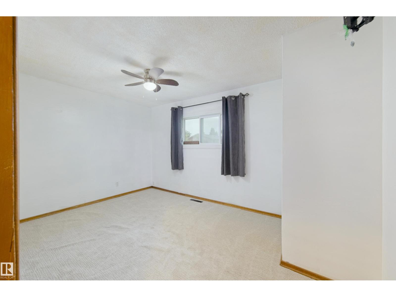 4510 55 Avenue, Barrhead, Alberta  T7N 1K1 - Photo 15 - E4501731