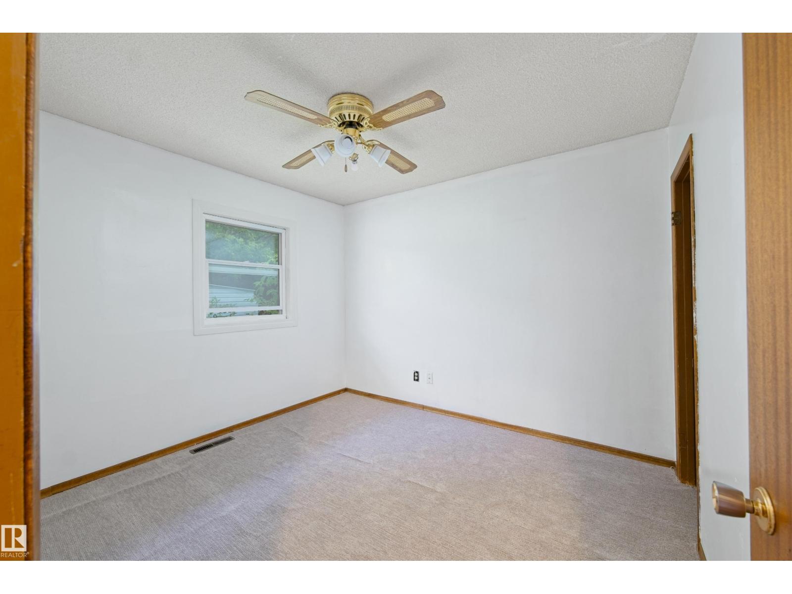 4510 55 Avenue, Barrhead, Alberta  T7N 1K1 - Photo 20 - E4501731