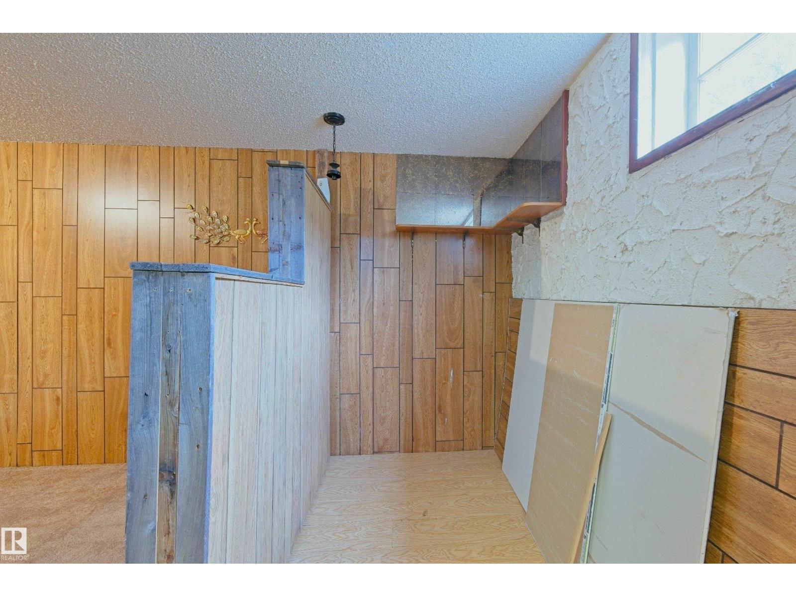 4510 55 Avenue, Barrhead, Alberta  T7N 1K1 - Photo 24 - E4501731